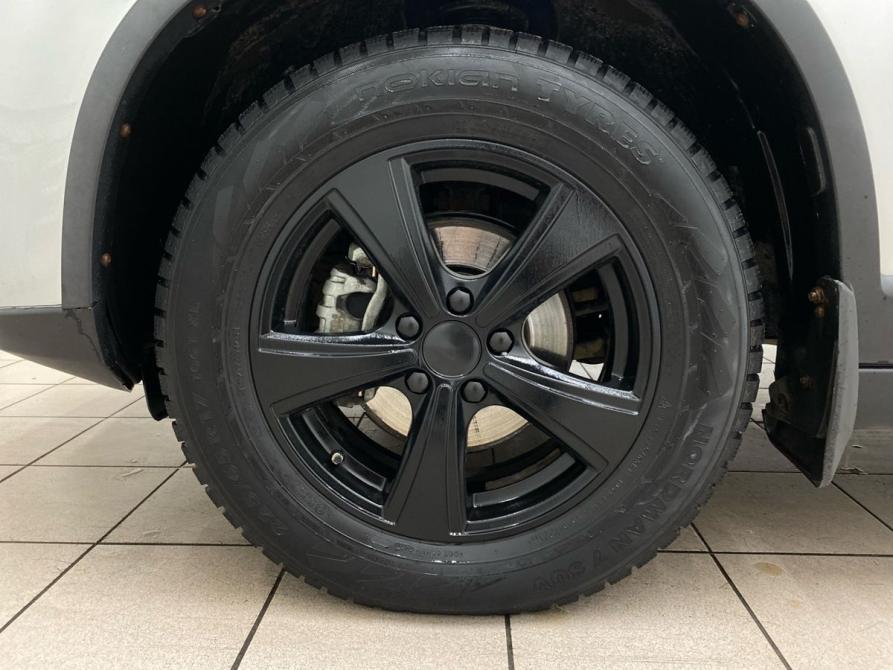 Haval H6 I Энгельс  - изображение 20