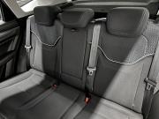 Haval Jolion I Тверь  - изображение 33