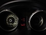 Mitsubishi Pajero IV Рестайлинг 2 Москва  - изображение 37