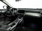 Geely Coolray I Санкт-Петербург  - изображение 31