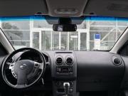 Nissan Qashqai I Рестайлинг Тверь  - изображение 42