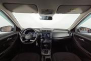 Hyundai Creta II Волгоград  - изображение 33