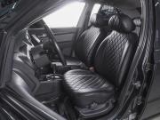 Chevrolet Nexia I Ростов-на-Дону  - изображение 24
