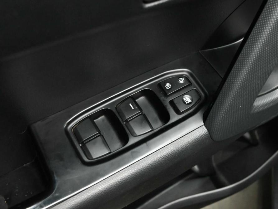 Hyundai Creta I Рестайлинг Екатеринбург  - изображение 13
