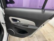 Chevrolet Cruze I Рестайлинг Санкт-Петербург  - изображение 46