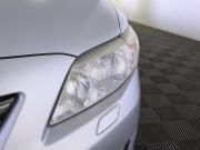 Toyota Corolla X (E140 E150) Москва  - изображение 37