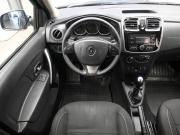 Renault Sandero II Ростов-на-Дону  - изображение 31