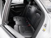 Audi RS Q3 I (8U) Сочи  - изображение 38