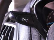 Ford Focus III Минеральные Воды  - изображение 33