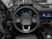 Haval Dargo Москва  - изображение 41