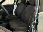 Fiat Albea I Рестайлинг Ростов-на-Дону  - изображение 28