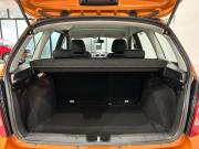 Lada (ВАЗ) Granta I Рестайлинг Санкт-Петербург  - изображение 28