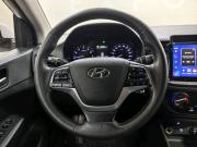 Hyundai Solaris II Рестайлинг Краснодар  - изображение 35