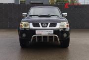 Nissan NP300 Сыктывкар  - изображение 20
