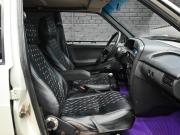 Lada (ВАЗ) 2115 Екатеринбург  - изображение 16