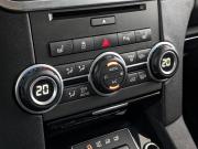 Land Rover Discovery IV Рестайлинг Москва  - изображение 51