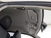 Mitsubishi Outlander III Рестайлинг 3 Москва  - изображение 50