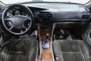 Chevrolet Evanda Новокузнецк  - изображение 47
