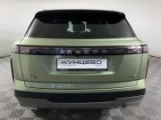 Jaecoo J7 I Москва  - изображение 26