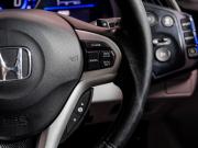 Honda CR-Z I Чита  - изображение 31