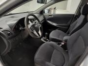 Hyundai Solaris I Чебоксары  - изображение 42