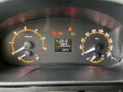Lada (ВАЗ) Niva Legend Чайковский  - изображение 36