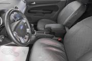 Ford Focus II Рестайлинг Кемерово  - изображение 27