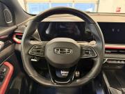 Geely Coolray I Рестайлинг Подольск  - изображение 41