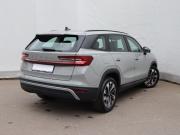 Skoda Kodiaq II Москва  - изображение 28