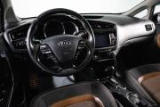 Kia Ceed II Рестайлинг Сургут  - изображение 27