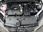 Lada (ВАЗ) Vesta I Рестайлинг (NG) Ульяновск  - изображение 42
