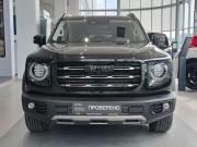 Haval Dargo Казань  - изображение 30