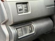Toyota Camry VII (XV50) Рестайлинг Воронеж  - изображение 41