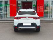 Renault Arkana I Брянск  - изображение 23