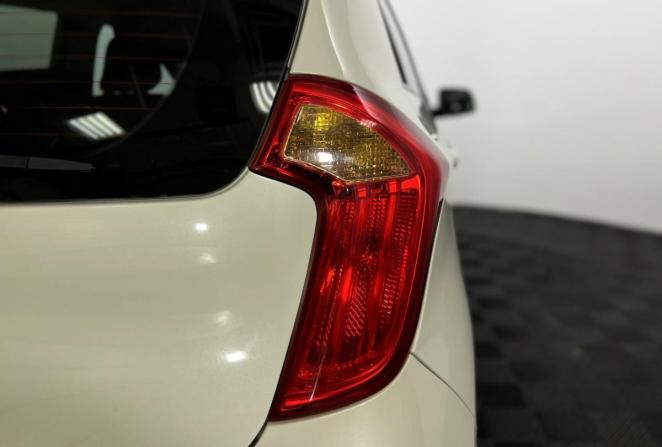 Kia Picanto II с пробегом 2012 года, цена 640 000 рублей, 106988 км, хэтчбек, Автокод Объявления