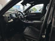 GAC GS8 II Казань  - изображение 42
