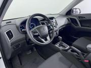 Hyundai Creta I Ростов-на-Дону  - изображение 36