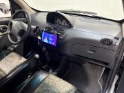 Hafei Brio Курск  - изображение 22