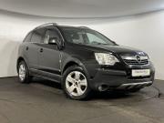 Opel Antara I Великий Новгород  - изображение 21
