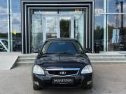 Lada (ВАЗ) Priora I Рестайлинг Уфа  - изображение 18