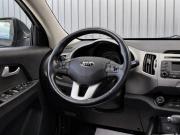 Kia Sportage III Рестайлинг Пермь  - изображение 46