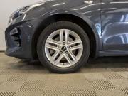 Kia Ceed III Москва  - изображение 47