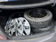 Hyundai Solaris I Самара  - изображение 56