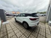 Chery Tiggo 7 Pro Max I Орел  - изображение 12