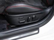 Kia Stinger I Рестайлинг Санкт-Петербург  - изображение 66