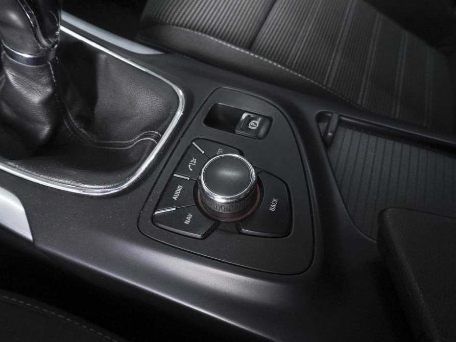 Opel Insignia I Ростов-на-Дону  - изображение 14