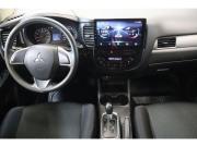Mitsubishi Outlander III Рестайлинг 2 Коломна  - изображение 24