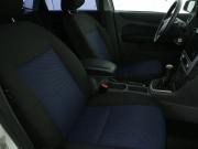 Ford Focus II Иваново  - изображение 30
