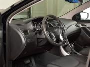 Hyundai Elantra V (MD) Рестайлинг Кемерово  - изображение 30