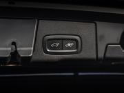 Volvo XC60 II Москва  - изображение 54
